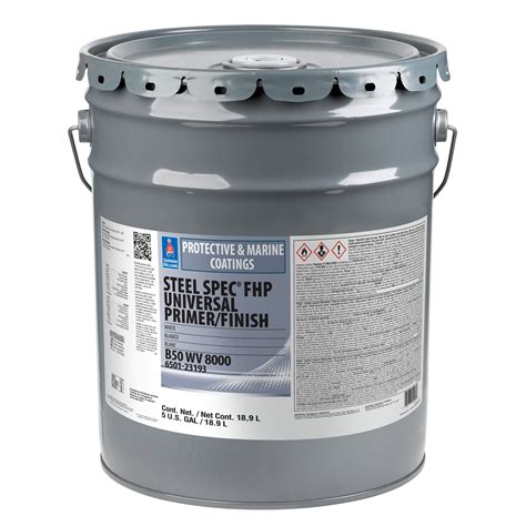 sheet metal primer|sherwin williams metal primer.